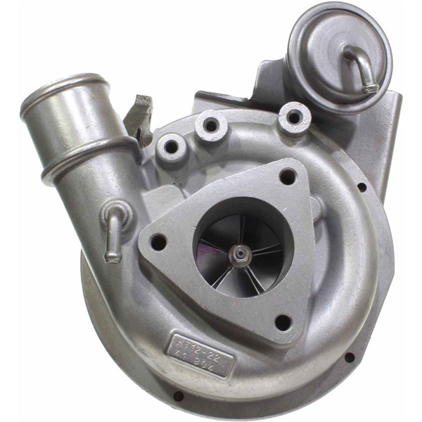 Turbo Alanko 11901141 ALANKO