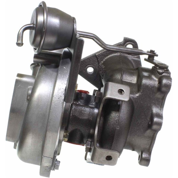 Turbo Alanko 11901141 ALANKO Turbo Alanko 11901141 ALANKO