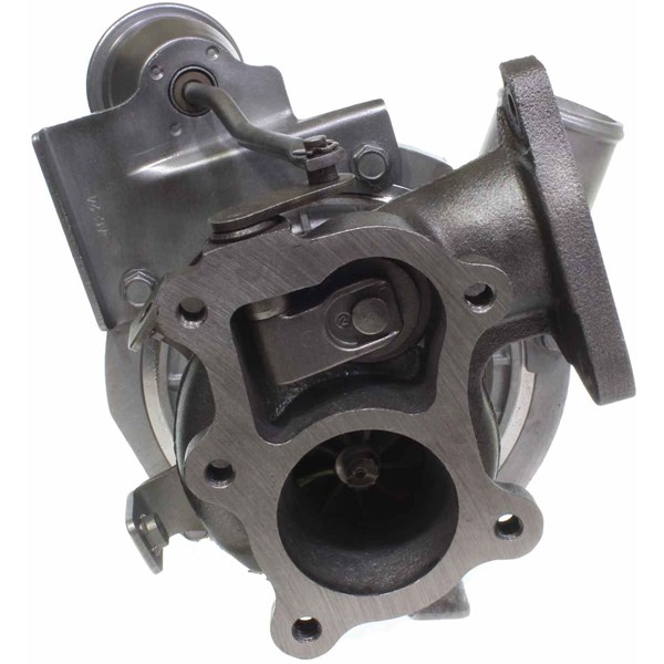 Turbo Alanko 11901141 ALANKO Turbo Alanko 11901141 ALANKO