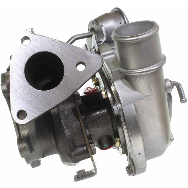 Turbo Alanko 11901141 ALANKO Turbo Alanko 11901141 ALANKO