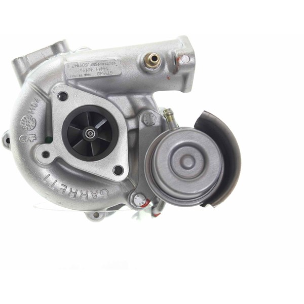 Turbo Alanko 11901143 ALANKO