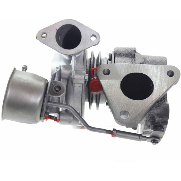 Turbo Alanko 11901143 ALANKO