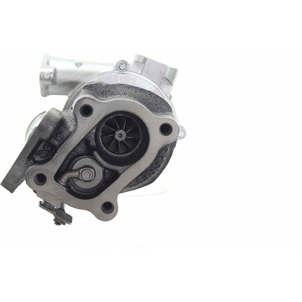 Turbo Alanko 11901143 ALANKO