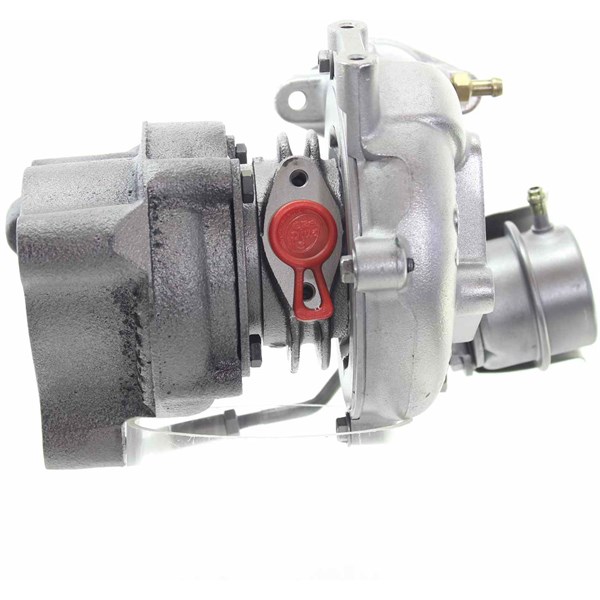Turbo Alanko 11901143 ALANKO