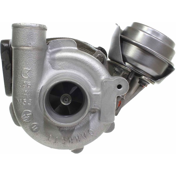 Turbo Alanko 11901146 ALANKO
