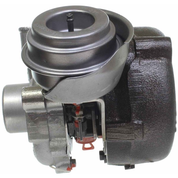 Turbo Alanko 11901146 ALANKO