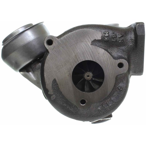 Turbo Alanko 11901146 ALANKO