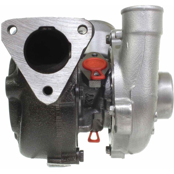 Turbo Alanko 11901146 ALANKO