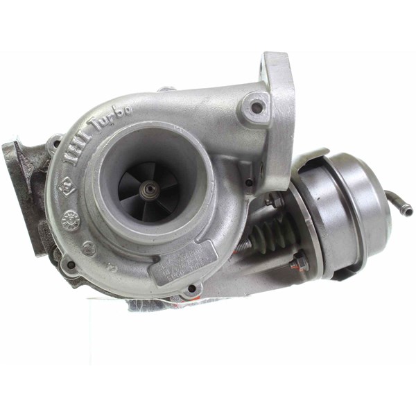 Turbo Alanko 11901148 ALANKO