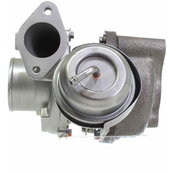 Turbo Alanko 11901148 ALANKO