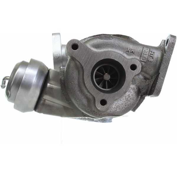 Turbo Alanko 11901148 ALANKO