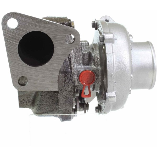 Turbo Alanko 11901148 ALANKO