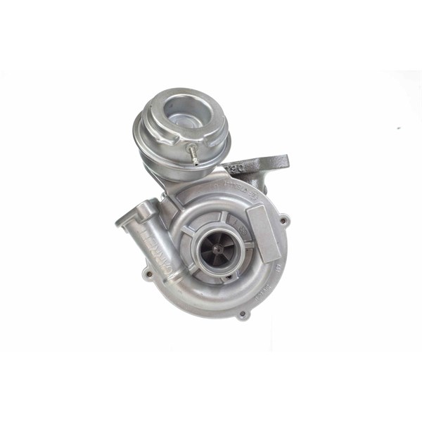 Turbo Alanko 11901149 ALANKO