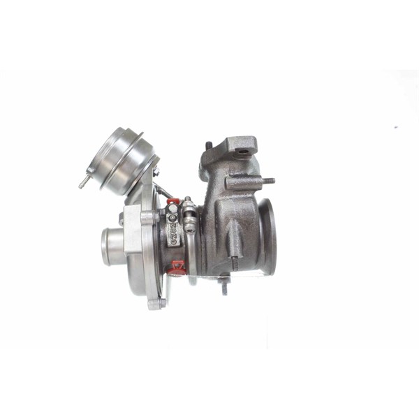 Turbo Alanko 11901149 ALANKO