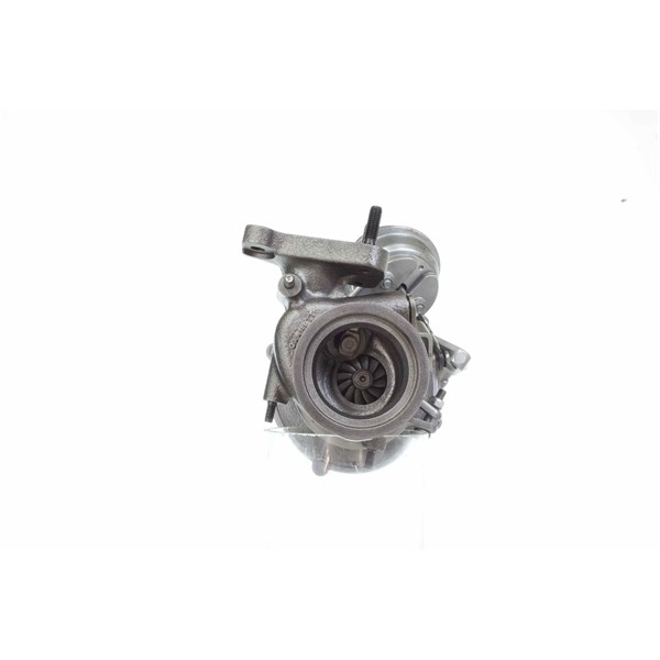 Turbo Alanko 11901149 ALANKO