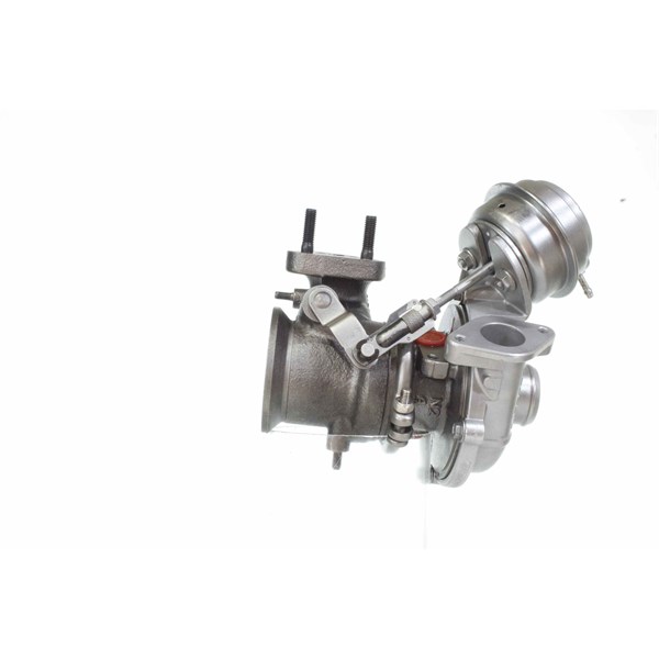 Turbo Alanko 11901149 ALANKO