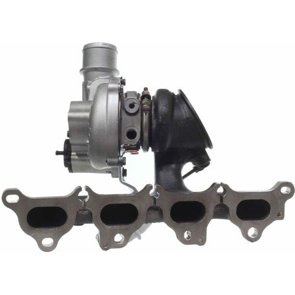 Turbo Alanko 11901151 ALANKO
