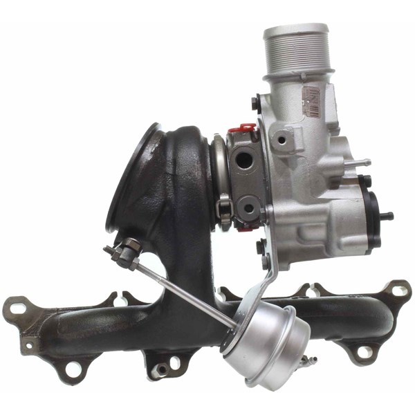 Turbo Alanko 11901151 ALANKO