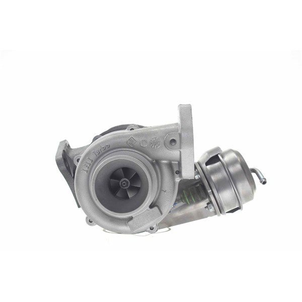 Turbo Alanko 11901152 ALANKO