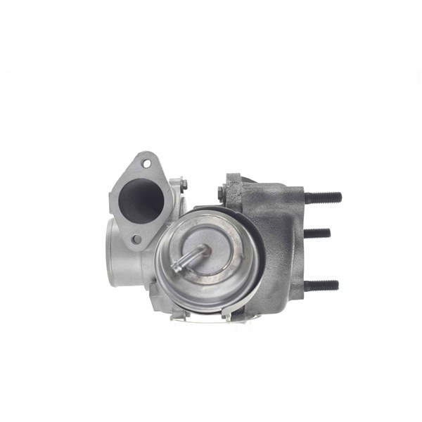 Turbo Alanko 11901152 ALANKO