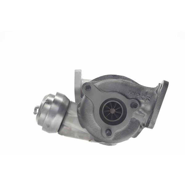 Turbo Alanko 11901152 ALANKO