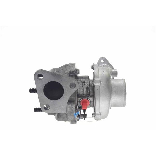 Turbo Alanko 11901152 ALANKO