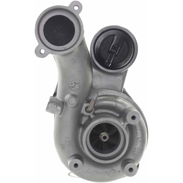 Turbo Alanko 11901155 ALANKO Turbo Alanko 11901155 ALANKO