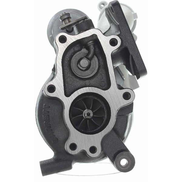 Turbo Alanko 11901155 ALANKO Turbo Alanko 11901155 ALANKO