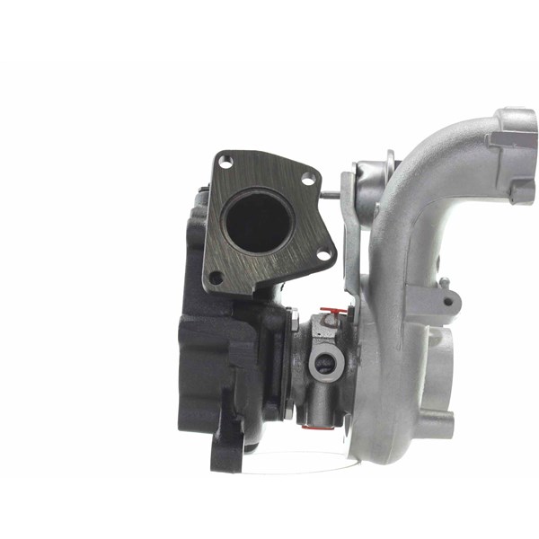 Turbo Alanko 11901155 ALANKO