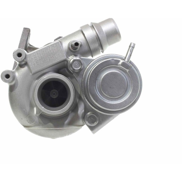 Turbo Alanko 11901156 ALANKO