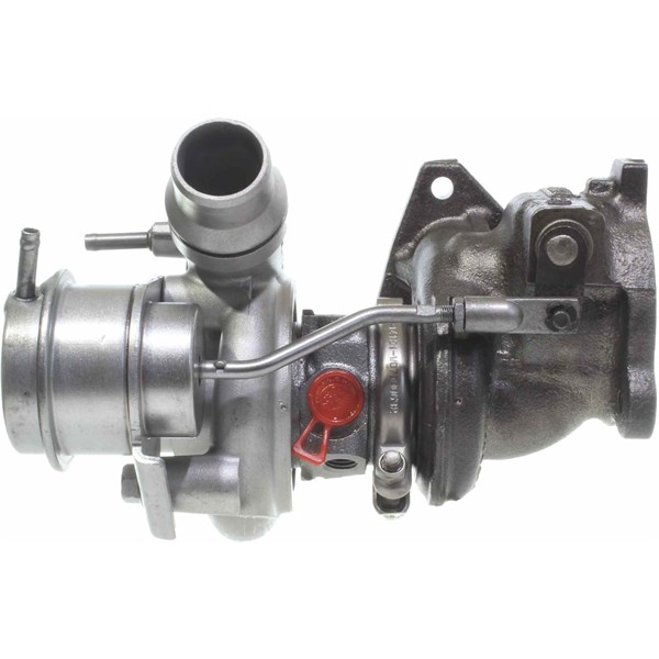 Turbo Alanko 11901156 ALANKO