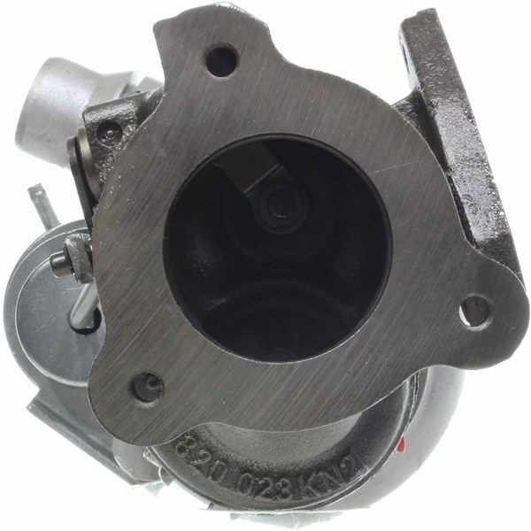 Turbo Alanko 11901156 ALANKO