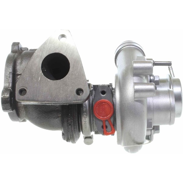 Turbo Alanko 11901156 ALANKO