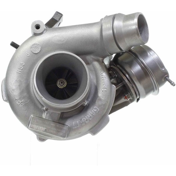 Turbo Alanko 11901159 ALANKO