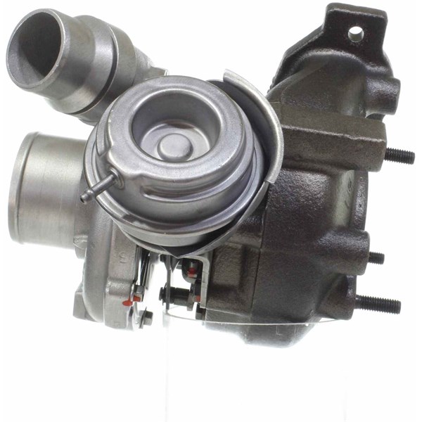 Turbo Alanko 11901159 ALANKO