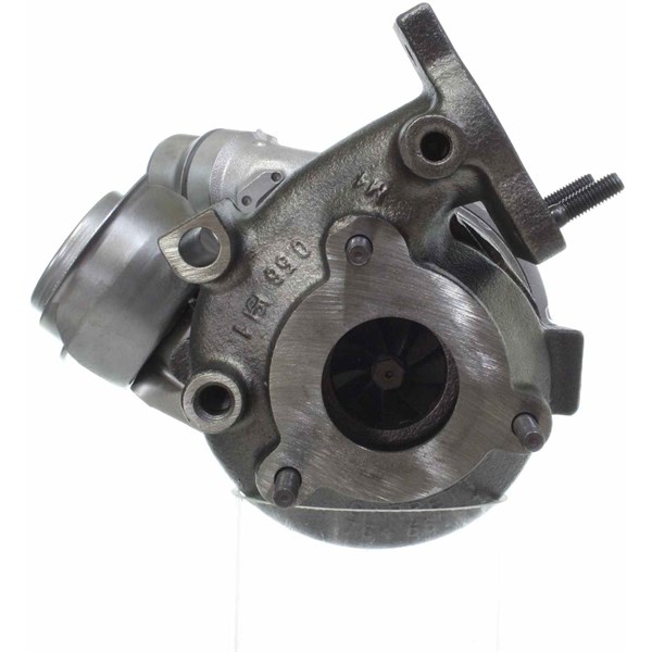 Turbo Alanko 11901159 ALANKO