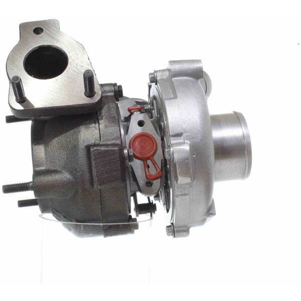 Turbo Alanko 11901159 ALANKO