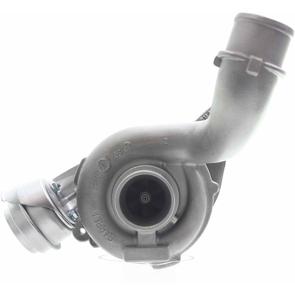 Turbo Alanko 11901160 ALANKO