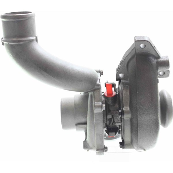 Turbo Alanko 11901160 ALANKO