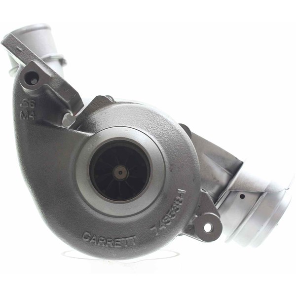 Turbo Alanko 11901160 ALANKO