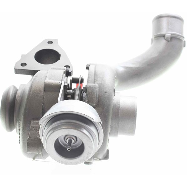 Turbo Alanko 11901160 ALANKO