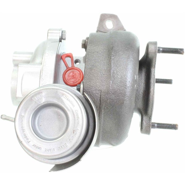 Turbo Alanko 11901161 ALANKO Turbo Alanko 11901161 ALANKO