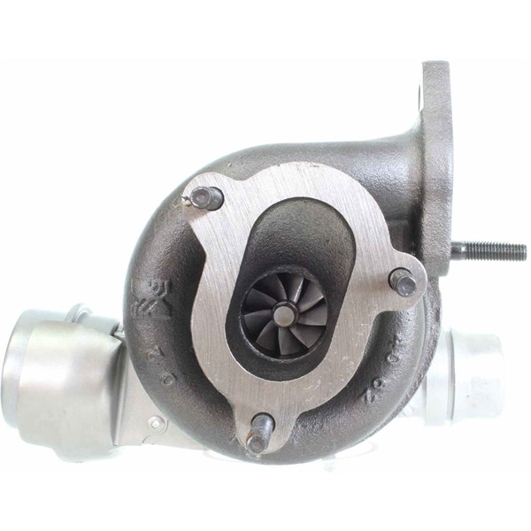 Turbo Alanko 11901161 ALANKO Turbo Alanko 11901161 ALANKO