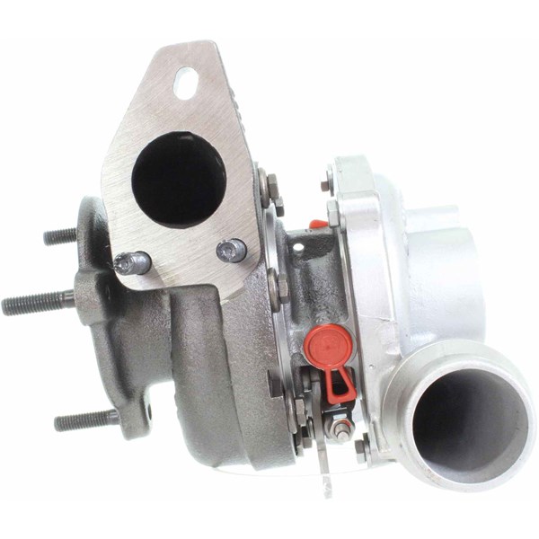Turbo Alanko 11901161 ALANKO Turbo Alanko 11901161 ALANKO