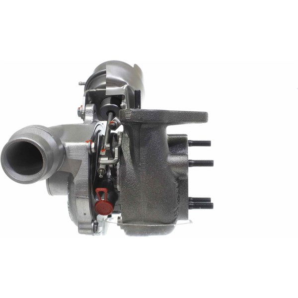 Turbo Alanko 11901162 ALANKO