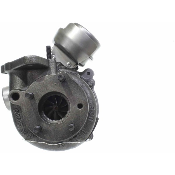 Turbo Alanko 11901162 ALANKO
