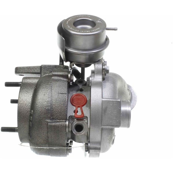 Turbo Alanko 11901162 ALANKO