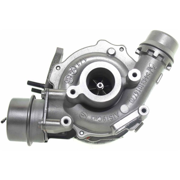 Turbo Alanko 11901163 ALANKO