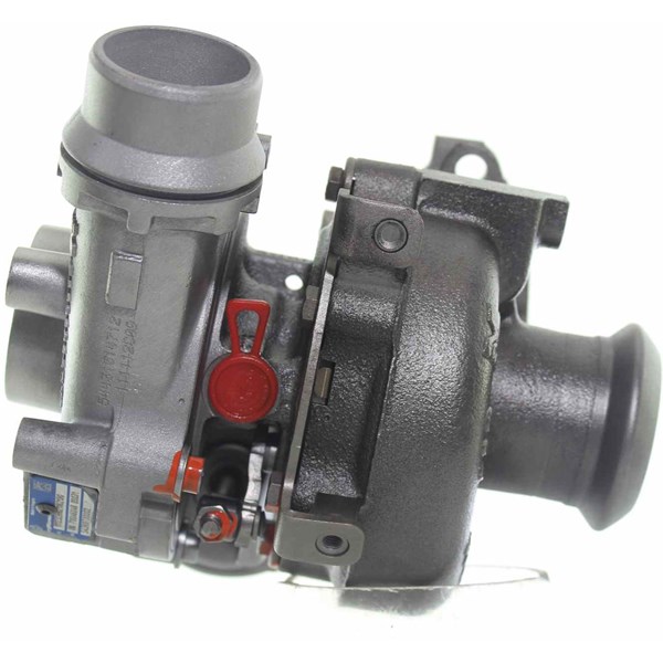 Turbo Alanko 11901163 ALANKO
