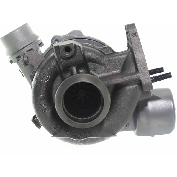 Turbo Alanko 11901163 ALANKO